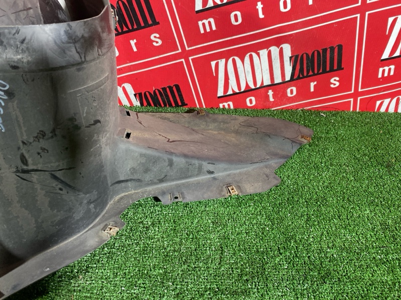 Подкрылок, 2900 рублей, Солонцы