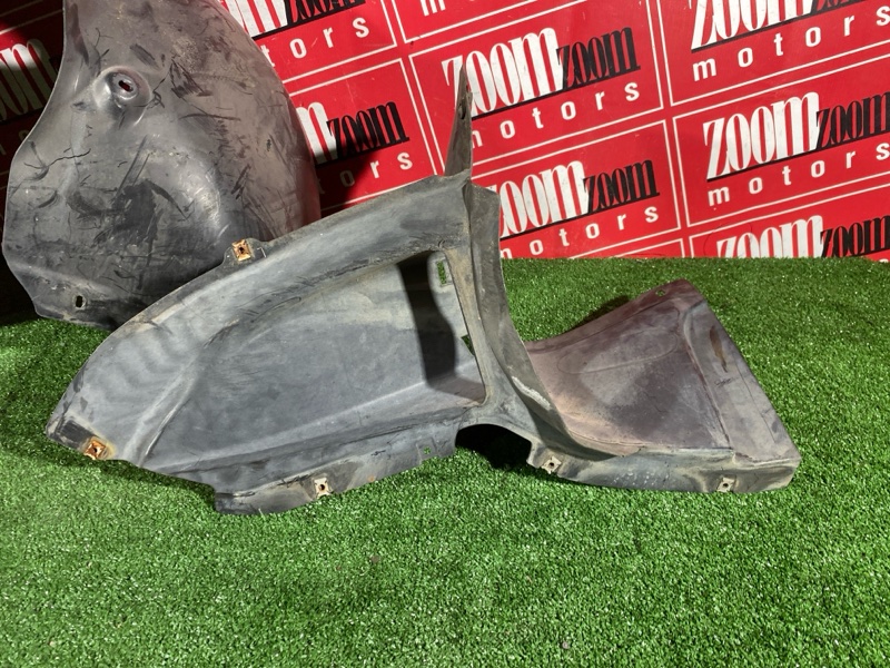 Подкрылок, 2900 рублей, Солонцы