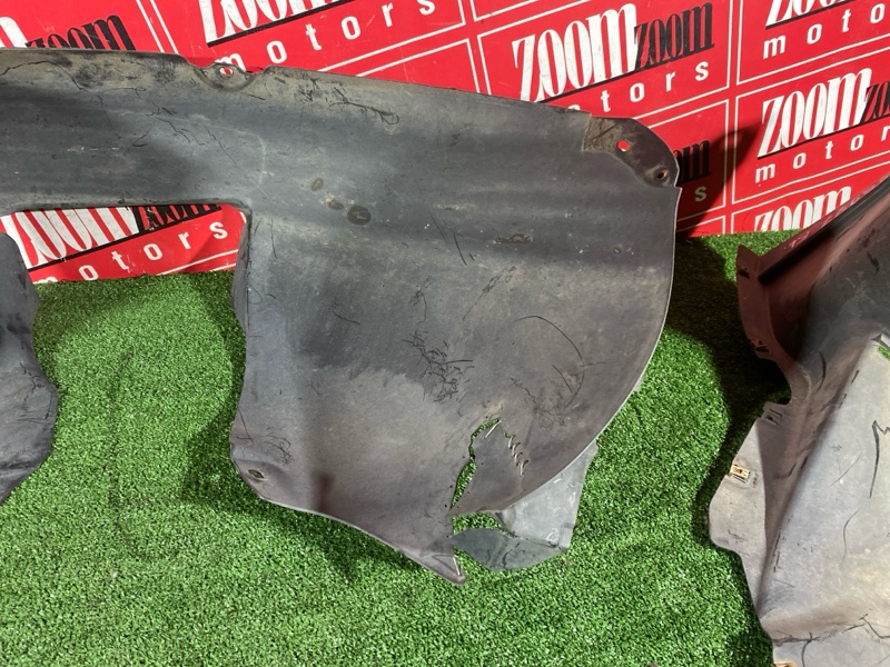 Подкрылок, 2900 рублей, Солонцы