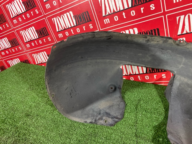 Подкрылок, 2900 рублей, Солонцы