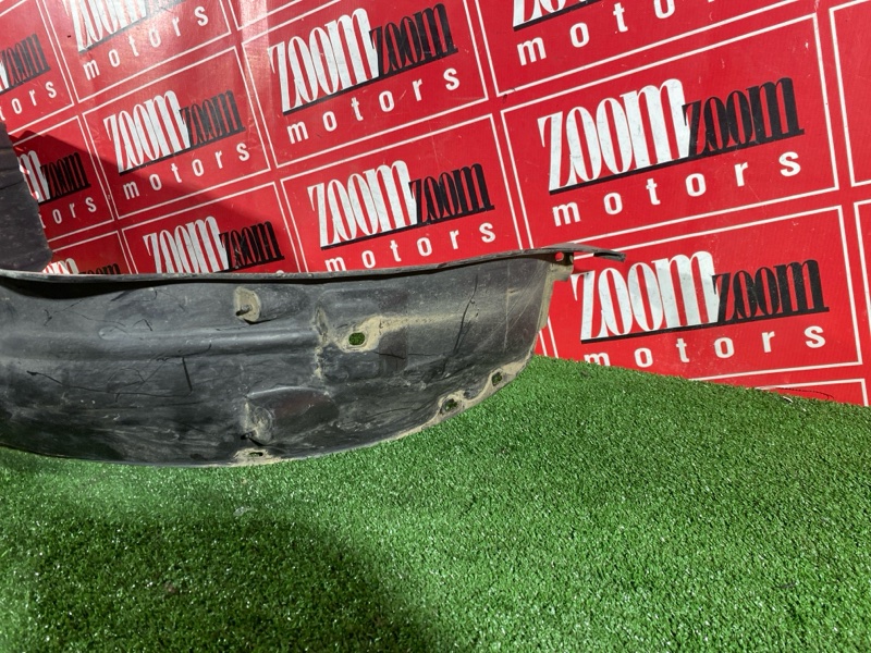 Подкрылок, 1900 рублей, Солонцы