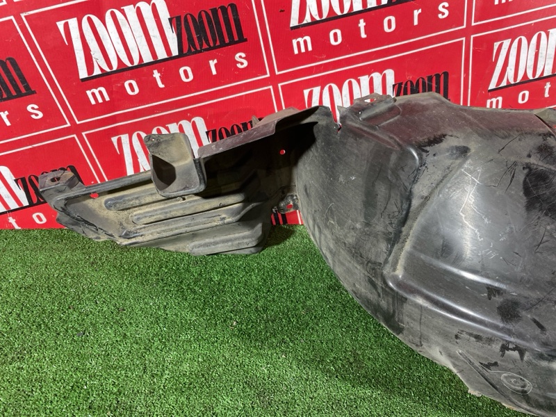 Подкрылок, 2800 рублей, Солонцы