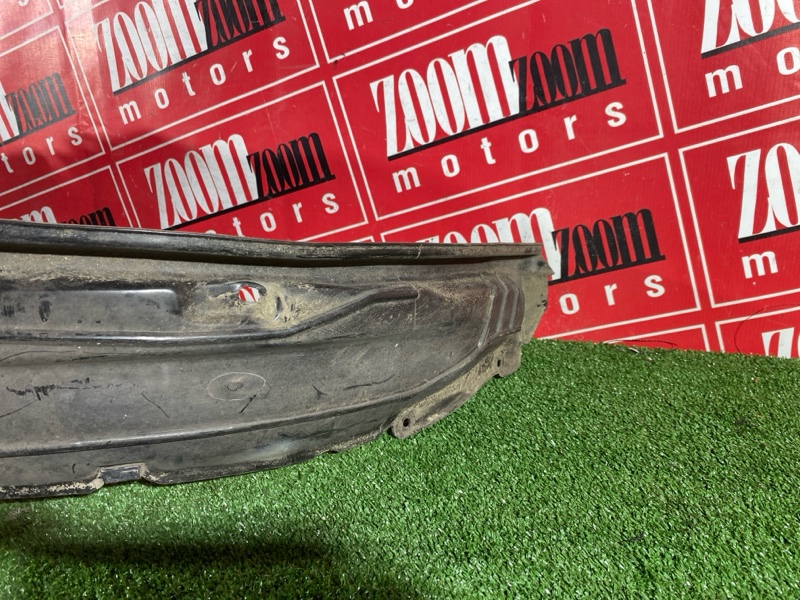 Подкрылок, 2800 рублей, Солонцы