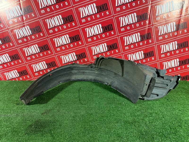 Подкрылок, 2800 рублей, Солонцы