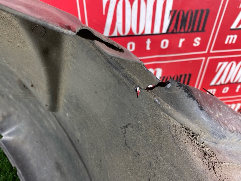 Подкрылок, 2800 рублей, Солонцы