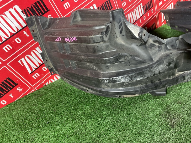 Подкрылок, 3800 рублей, Солонцы