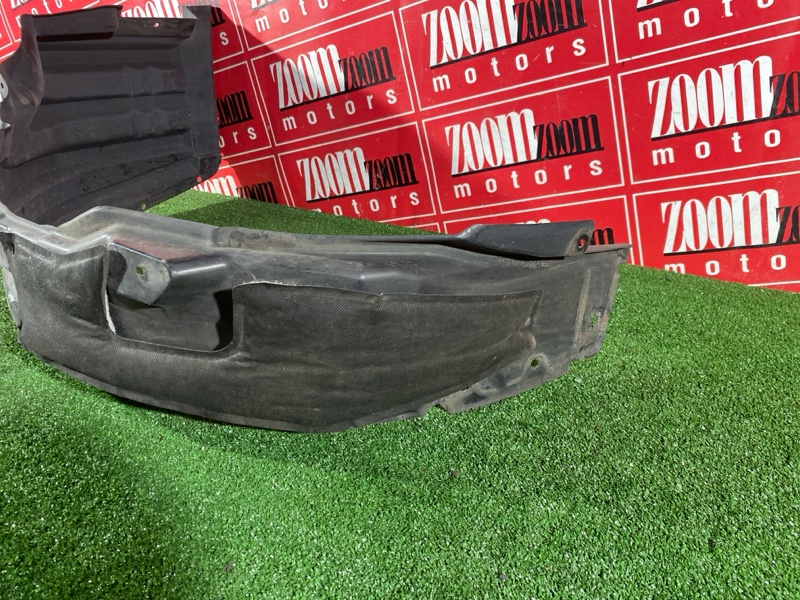 Подкрылок, 3800 рублей, Солонцы