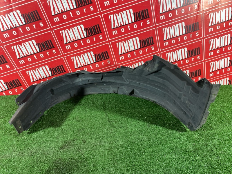 Подкрылок, 3800 рублей, Солонцы