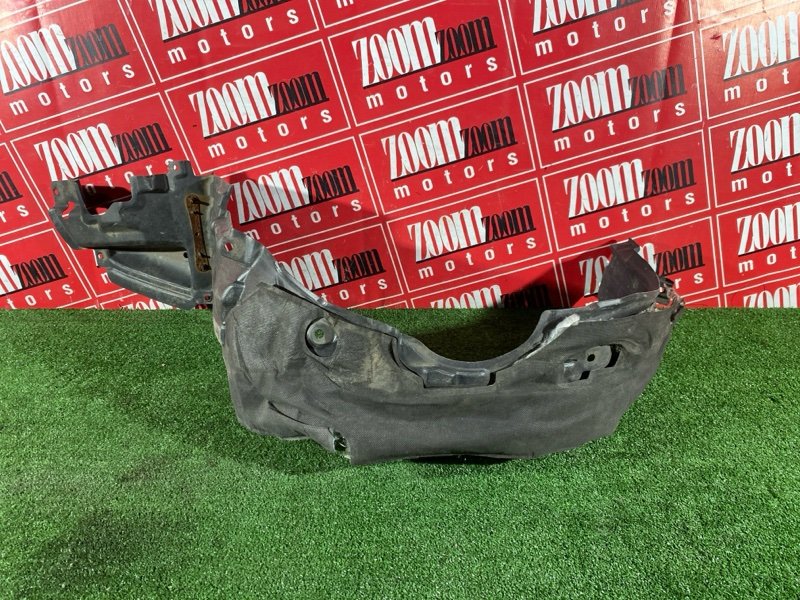 Подкрылок, 3400 рублей, Солонцы