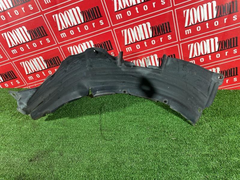 Подкрылок, 1500 рублей, Солонцы