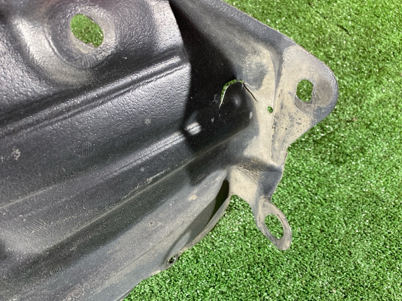 Подкрылок, 1500 рублей, Солонцы