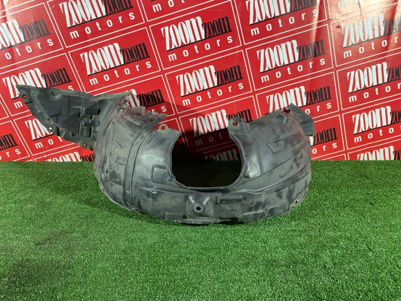 Подкрылок, 2000 рублей, Солонцы