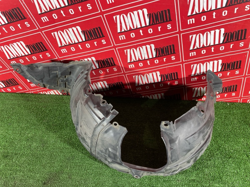 Подкрылок, 2000 рублей, Солонцы