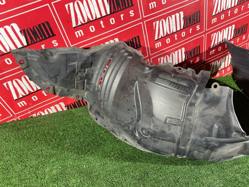 Подкрылок, 2000 рублей, Солонцы