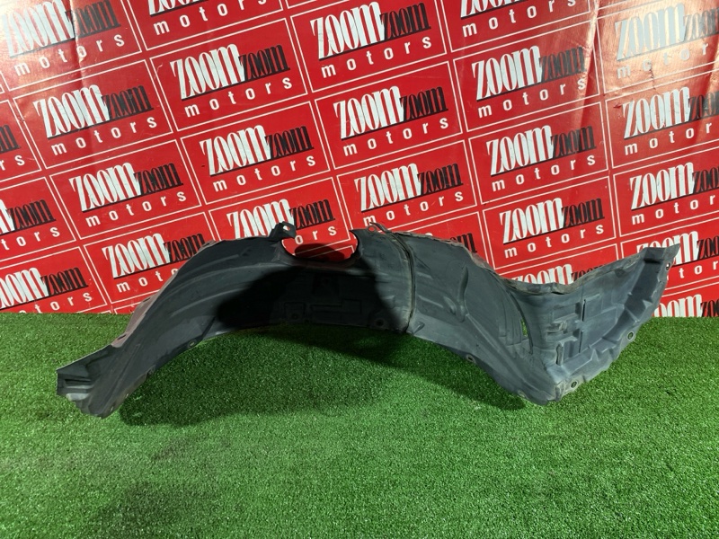 Подкрылок, 2000 рублей, Солонцы