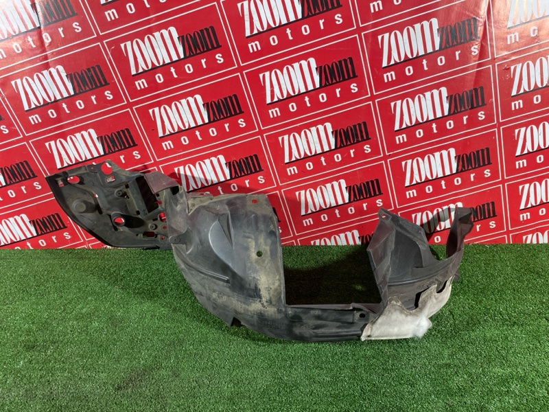 Подкрылок, 1900 рублей, Солонцы