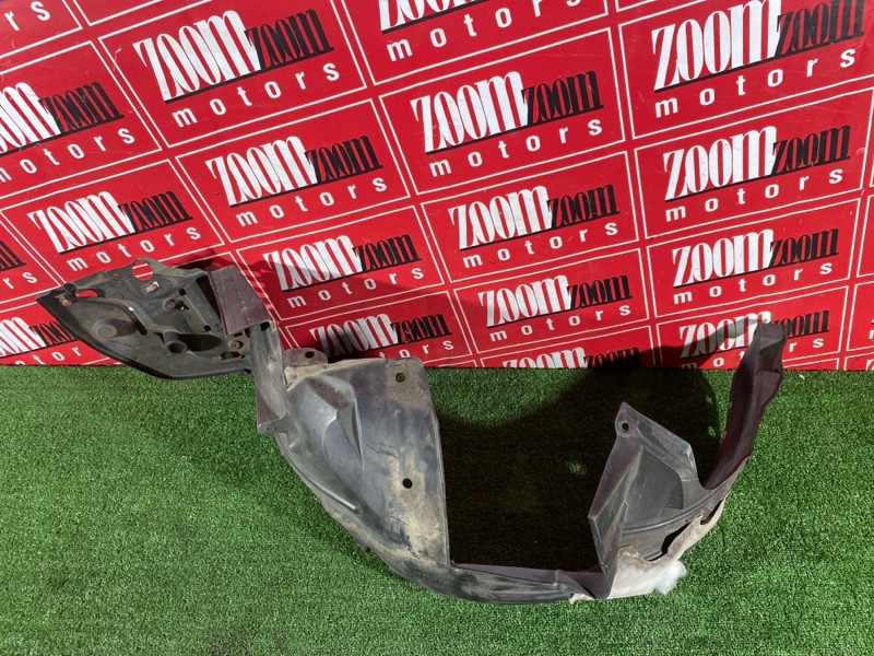 Подкрылок, 1900 рублей, Солонцы