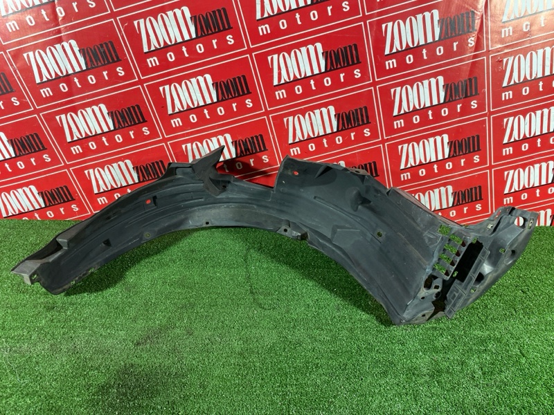 Подкрылок, 1900 рублей, Солонцы