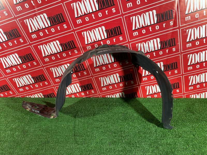 Подкрылок, 1000 рублей, Солонцы