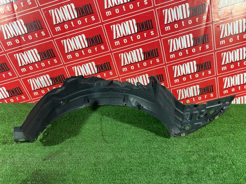 Подкрылок, 1000 рублей, Солонцы