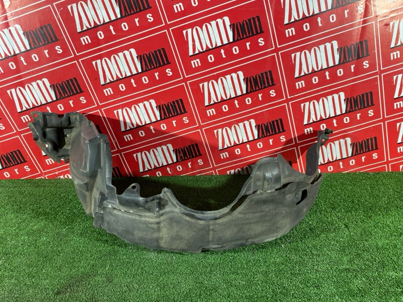 Подкрылок, 2900 рублей, Солонцы