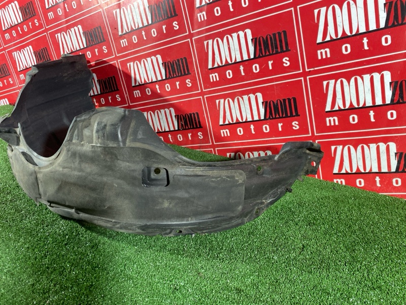 Подкрылок, 2900 рублей, Солонцы