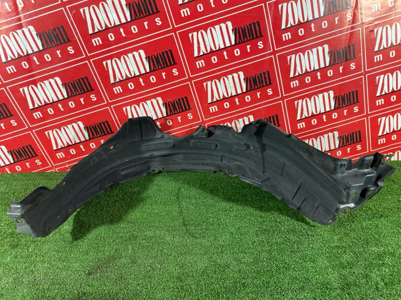 Подкрылок, 2900 рублей, Солонцы