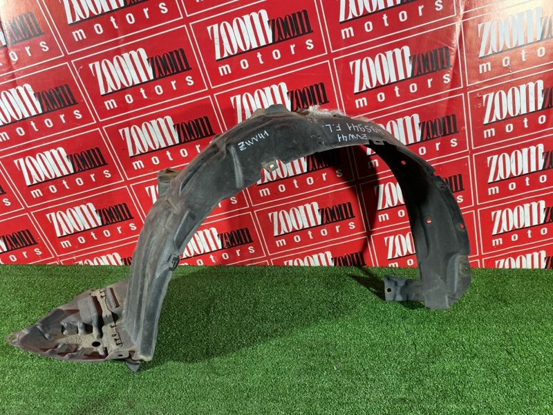 Подкрылок, 4300 рублей, Солонцы