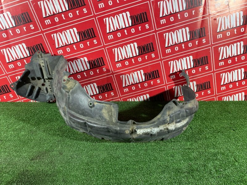 Подкрылок, 4300 рублей, Солонцы