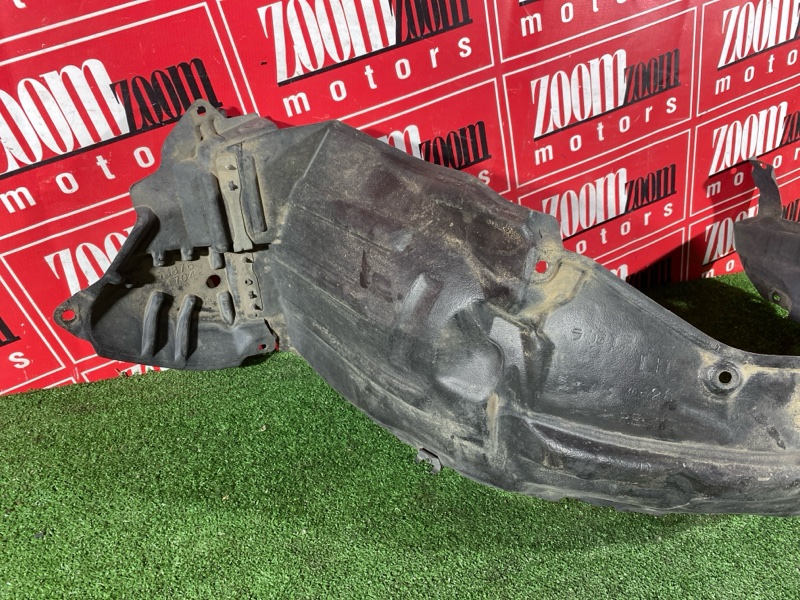 Подкрылок, 4300 рублей, Солонцы