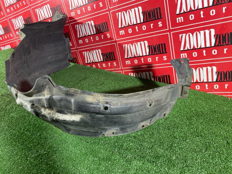 Подкрылок, 4300 рублей, Солонцы