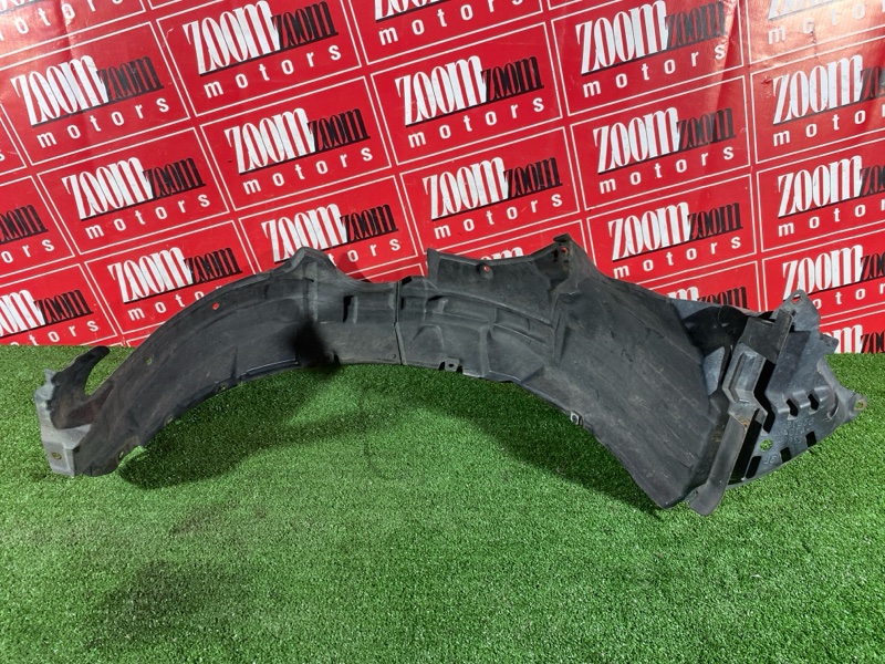 Подкрылок, 4300 рублей, Солонцы