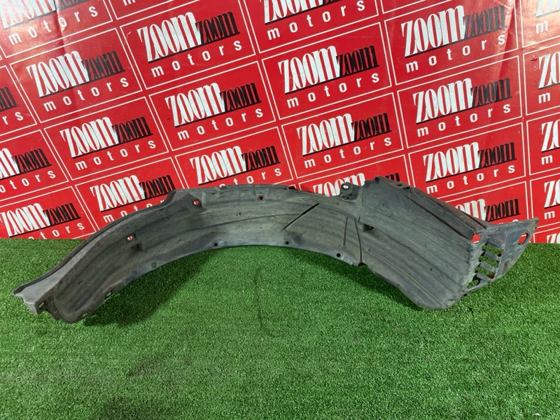 Подкрылок, 1500 рублей, Солонцы