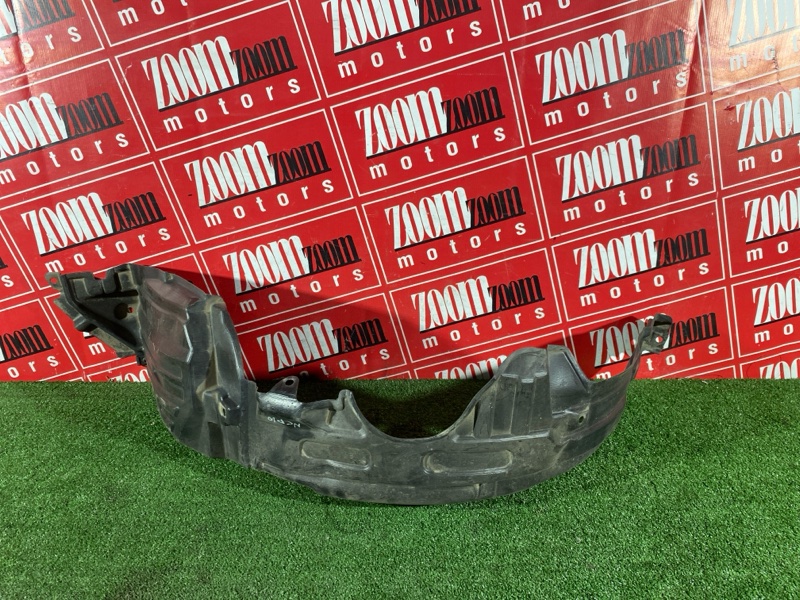 Подкрылок, 1500 рублей, Солонцы