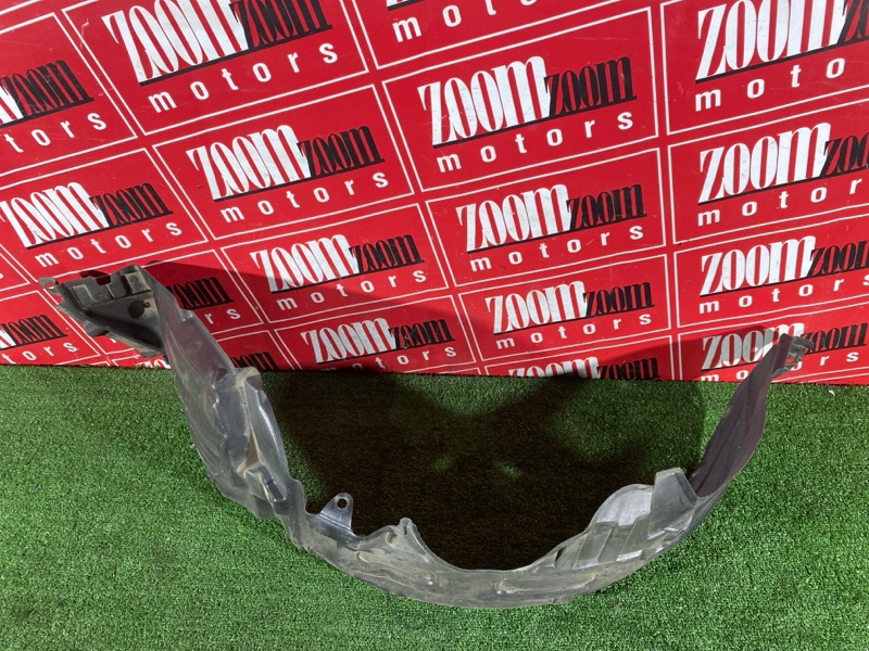 Подкрылок, 1500 рублей, Солонцы