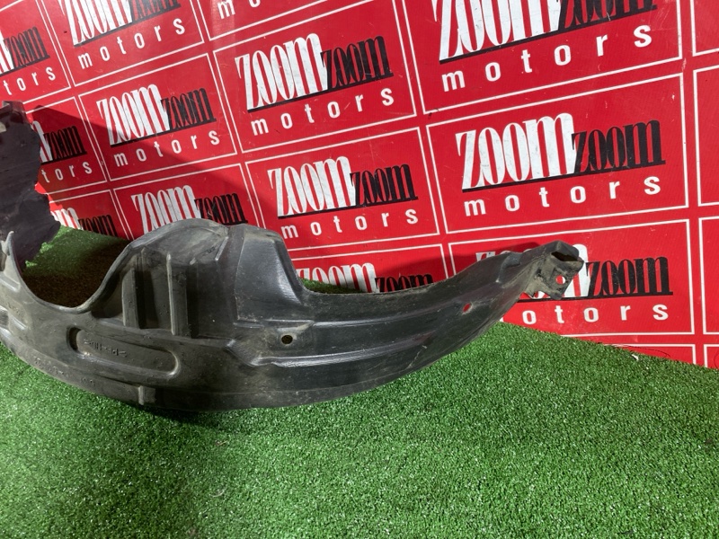 Подкрылок, 1500 рублей, Солонцы