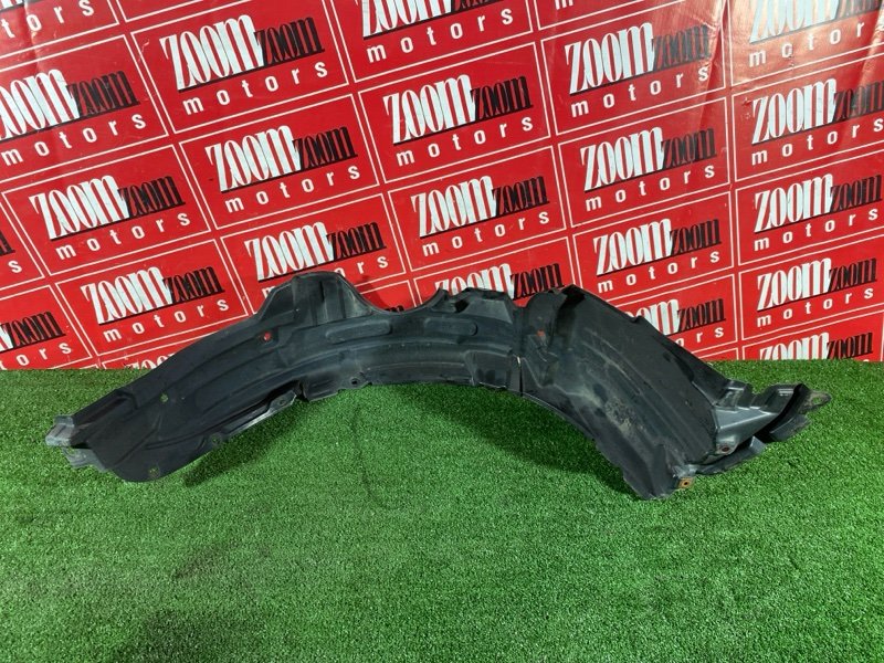 Подкрылок, 1500 рублей, Солонцы