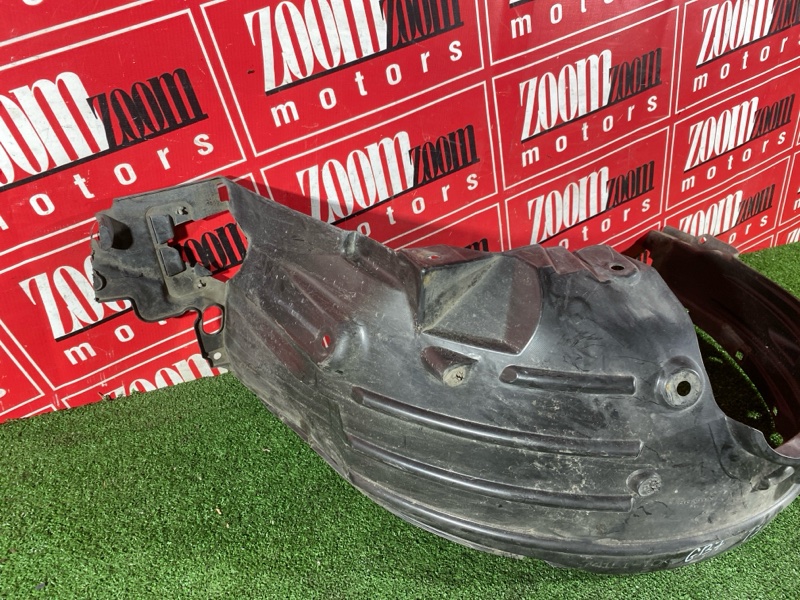 Подкрылок, 5000 рублей, Солонцы