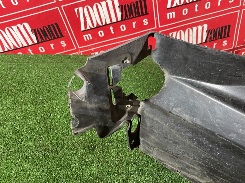 Подкрылок, 5000 рублей, Солонцы