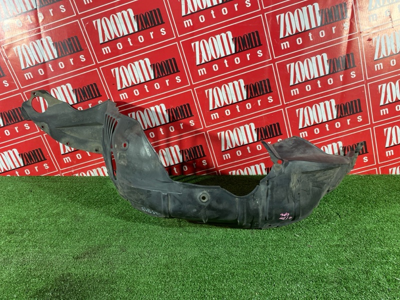 Подкрылок, 1700 рублей, Солонцы