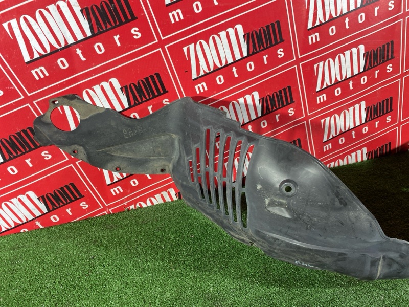 Подкрылок, 1700 рублей, Солонцы