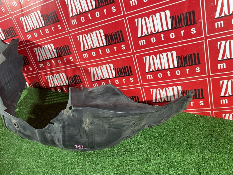 Подкрылок, 1700 рублей, Солонцы