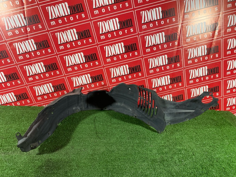 Подкрылок, 1700 рублей, Солонцы