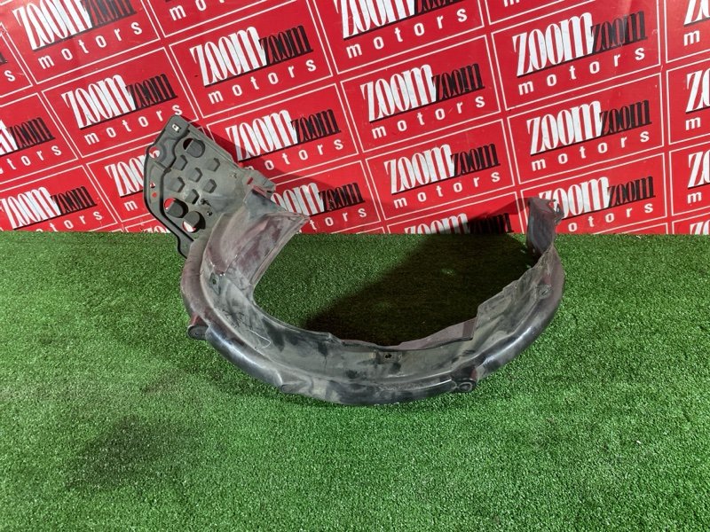 Подкрылок, 2400 рублей, Солонцы