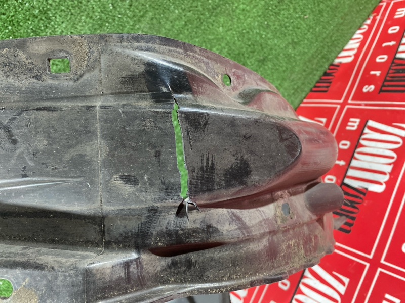 Подкрылок, 2400 рублей, Солонцы