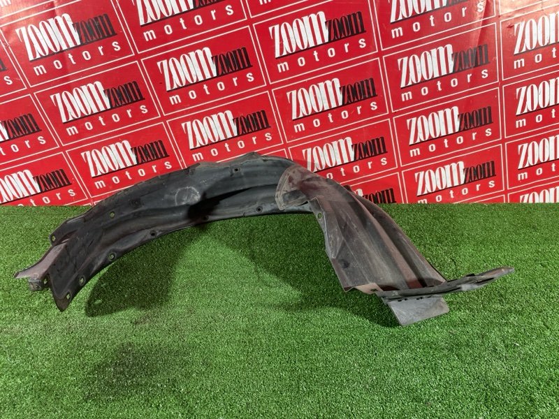 Подкрылок, 2400 рублей, Солонцы