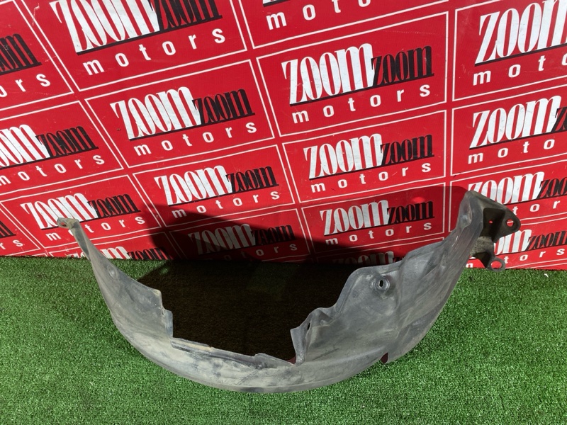 Подкрылок, 1000 рублей, Солонцы