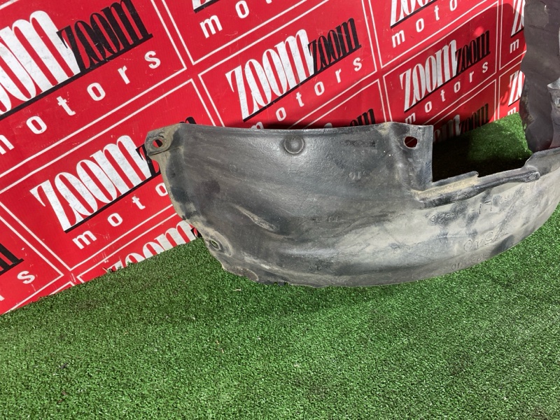 Подкрылок, 1000 рублей, Солонцы