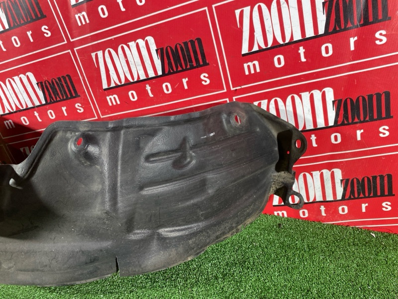 Подкрылок, 1000 рублей, Солонцы