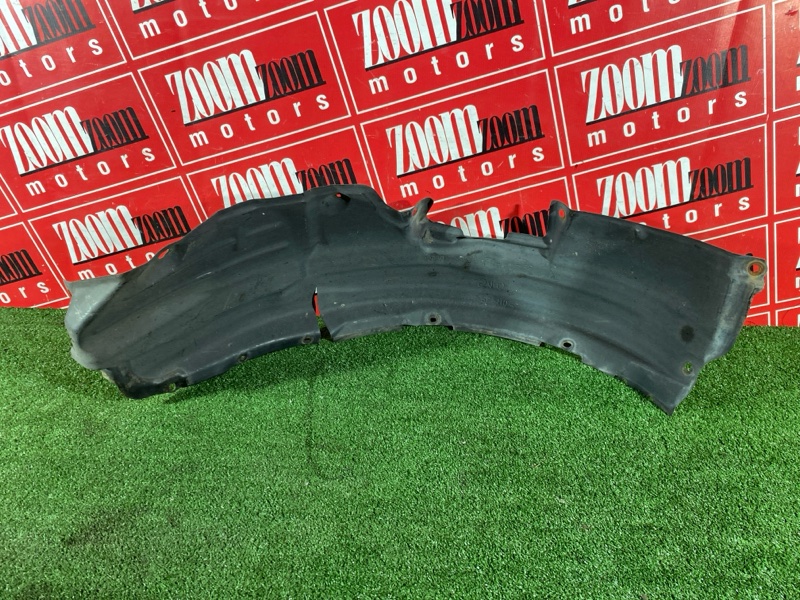 Подкрылок, 1000 рублей, Солонцы